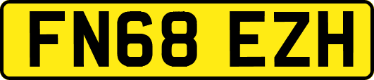 FN68EZH
