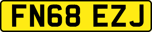 FN68EZJ
