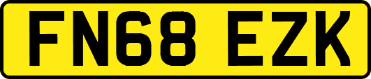 FN68EZK