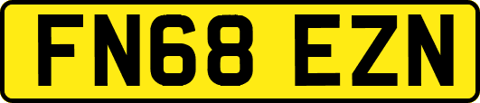 FN68EZN