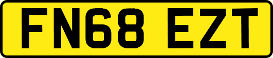 FN68EZT
