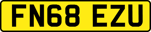 FN68EZU