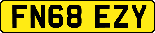 FN68EZY
