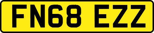 FN68EZZ
