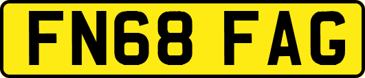 FN68FAG