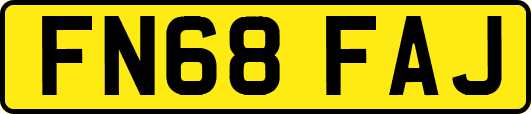 FN68FAJ