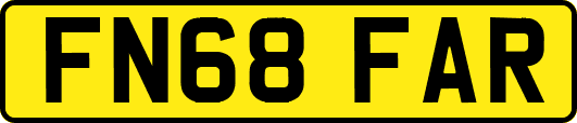 FN68FAR