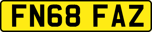 FN68FAZ