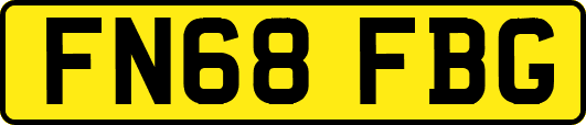 FN68FBG