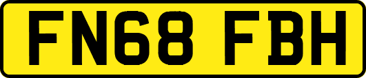 FN68FBH