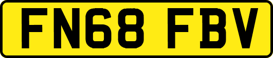 FN68FBV