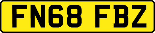 FN68FBZ