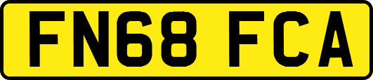 FN68FCA