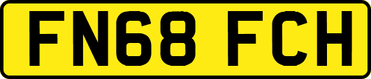 FN68FCH