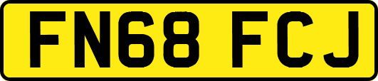 FN68FCJ