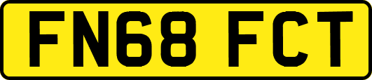FN68FCT