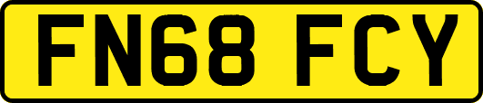FN68FCY