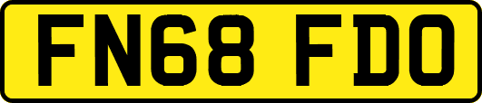 FN68FDO