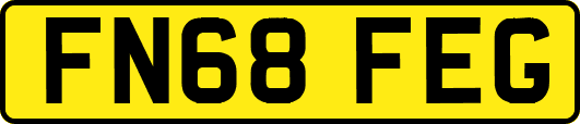 FN68FEG