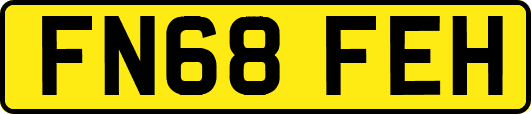 FN68FEH