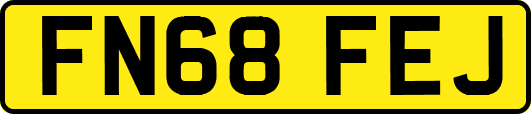 FN68FEJ