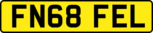 FN68FEL