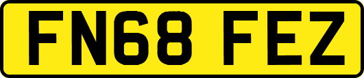 FN68FEZ