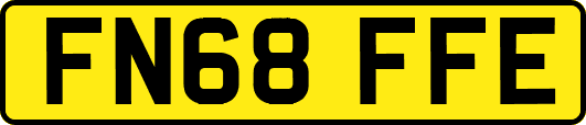 FN68FFE
