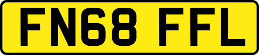 FN68FFL