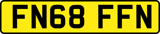 FN68FFN