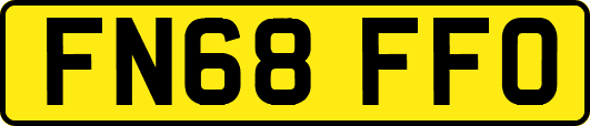 FN68FFO