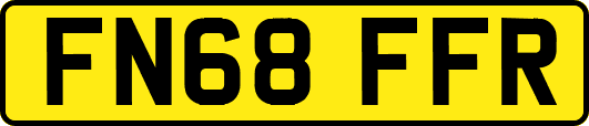 FN68FFR
