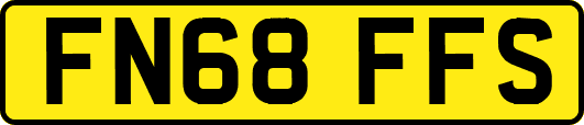FN68FFS