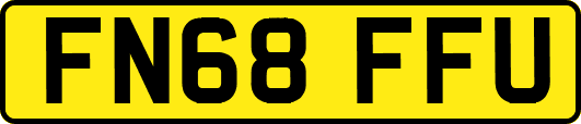 FN68FFU