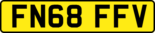 FN68FFV