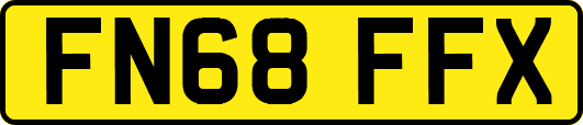 FN68FFX