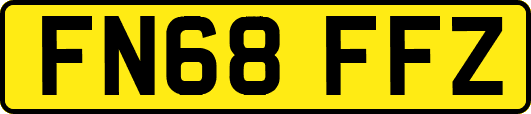 FN68FFZ