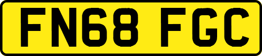 FN68FGC