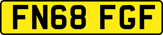 FN68FGF