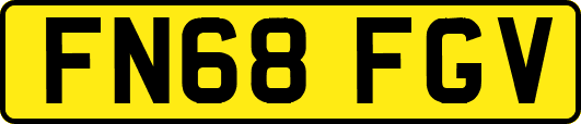 FN68FGV