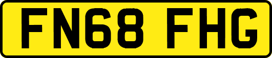 FN68FHG