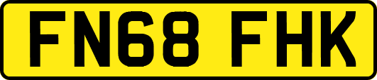 FN68FHK