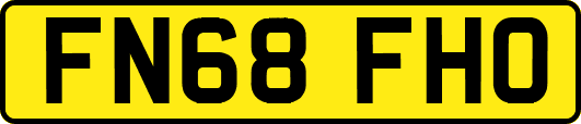 FN68FHO
