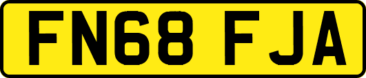 FN68FJA