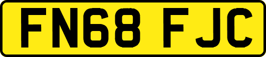 FN68FJC