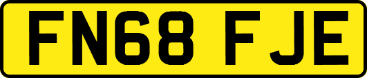 FN68FJE