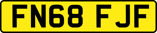 FN68FJF