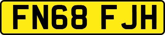 FN68FJH