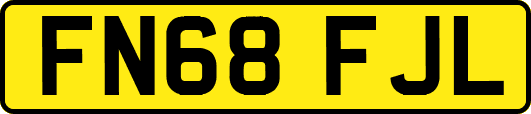 FN68FJL