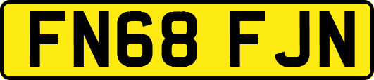 FN68FJN